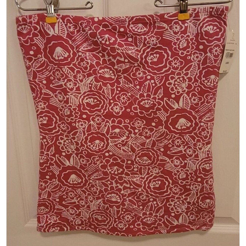 Arizona top L NWT